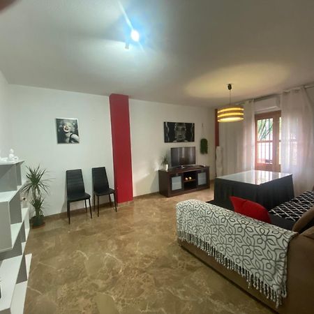 La Casa Del Buda Guejar Sierra Extérieur photo