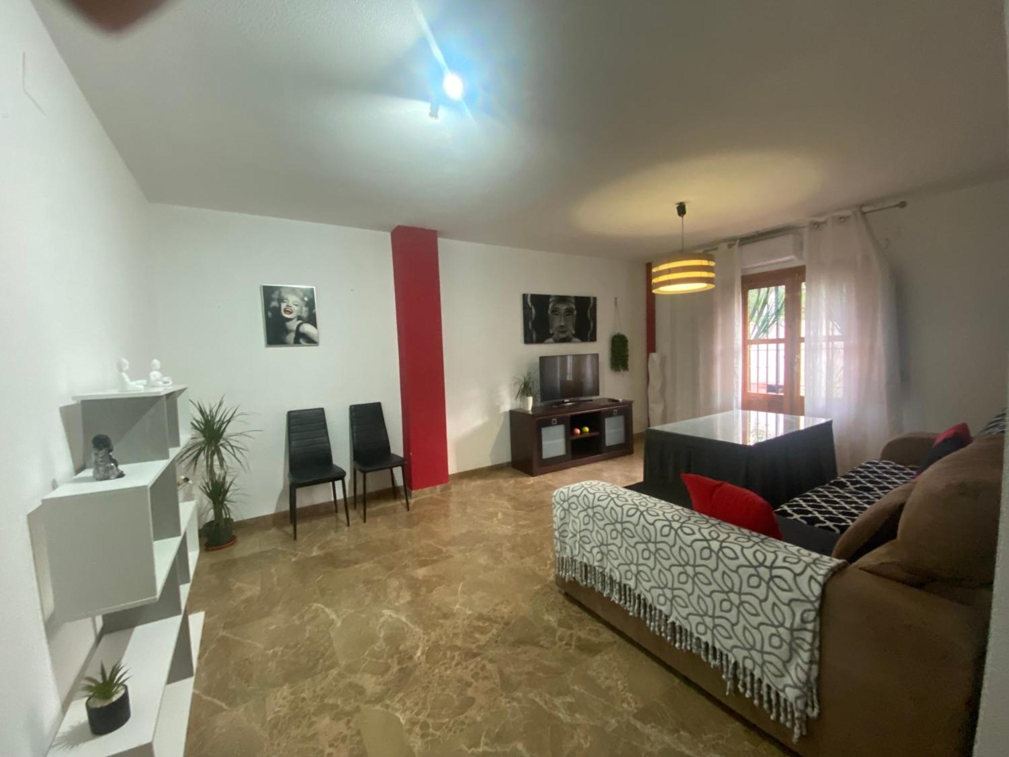 La Casa Del Buda Guejar Sierra Extérieur photo